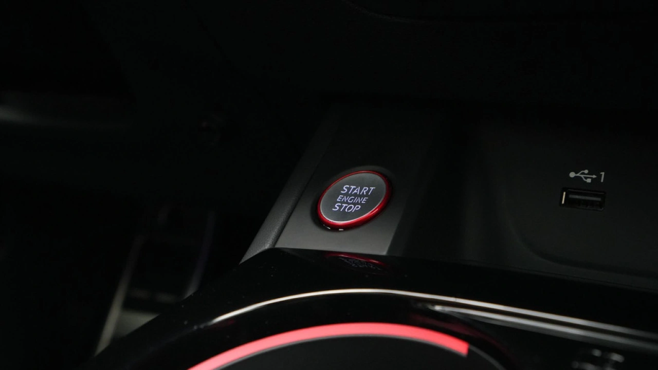 Audi RS5 Sportback 2.9 TFSI S-Tronic quattro 450pk