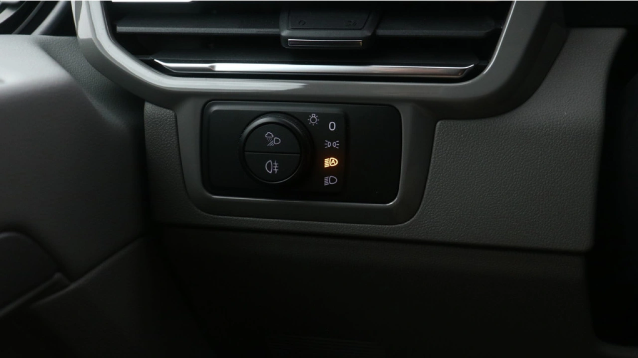 VW Bedrijfswagens E-Transporter L2H1 64kWh 286pk RWD 3.2T Style-Intro