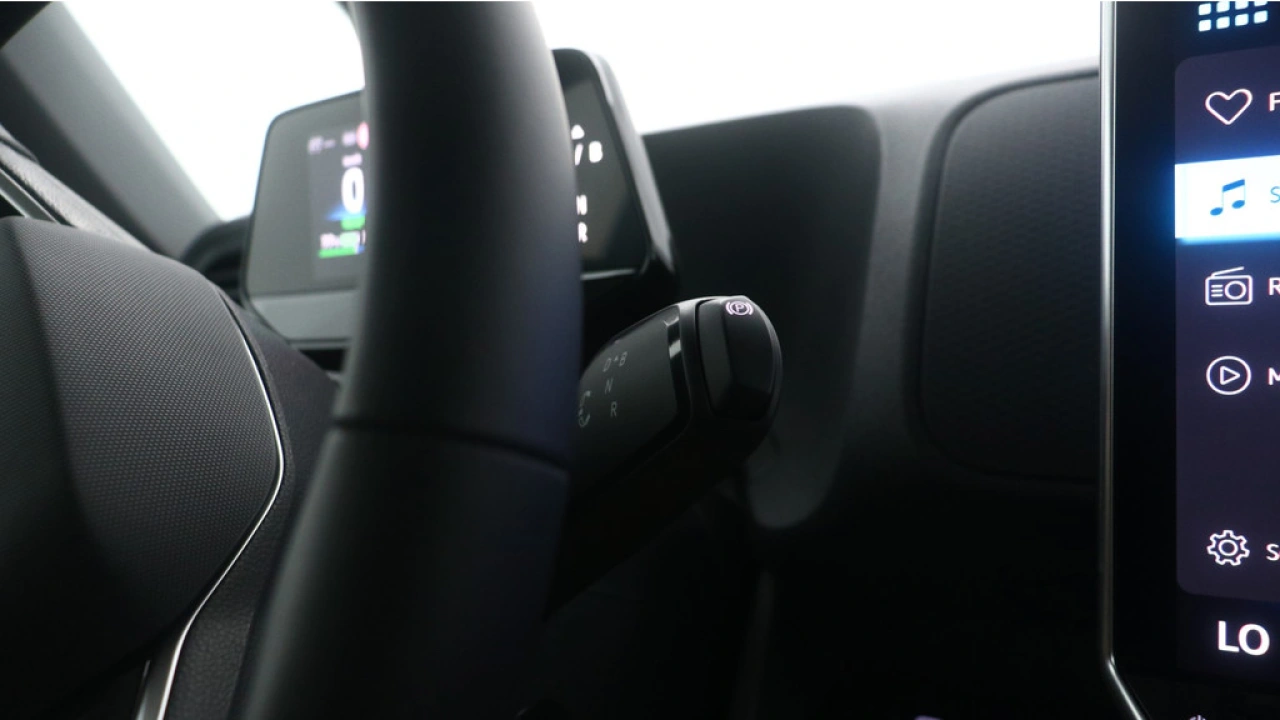 VW Bedrijfswagens ID. Buzz Cargo L1H1 79kWh 286pk RWD Bulli-edition