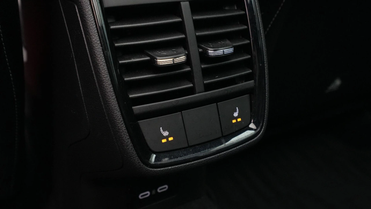 Škoda Kamiq 1.0 TSI 110pk Monte Carlo
