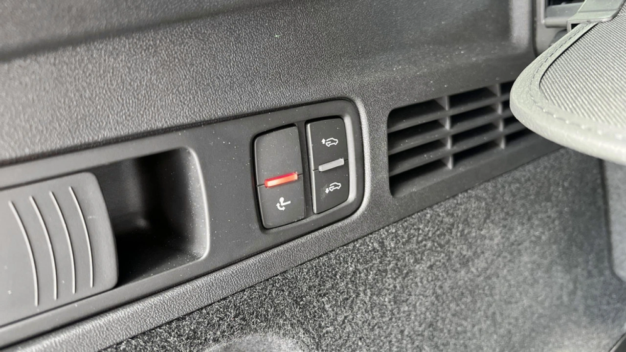 Audi Q5 2.0 TFSI e-hybrid 299pk Quattro S Edition / Luchtvering / Tech plus / Panodak