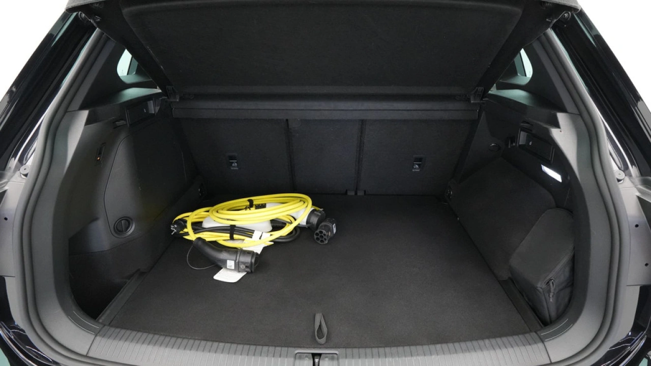 Volkswagen Tiguan 1.4 TSI 245pk eHybrid R-Line
