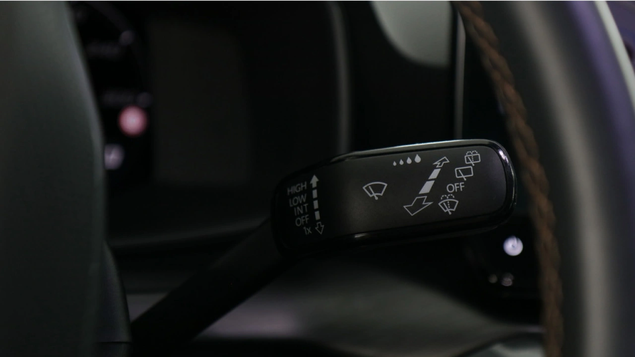 CUPRA Leon 1.4 TSI eHybrid 245pk PHEV VZ Performance