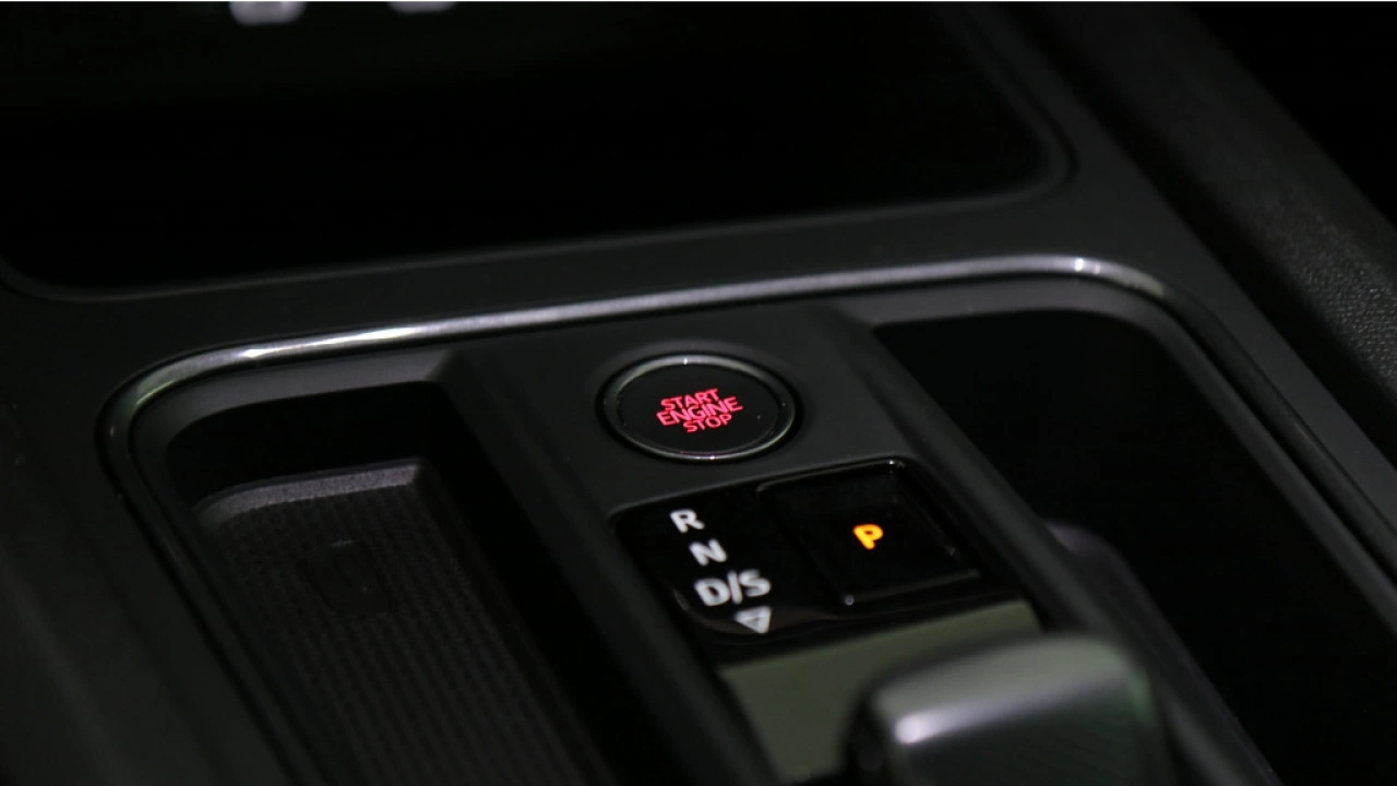 CUPRA Leon 1.4 TSI eHybrid 245pk PHEV VZ Performance