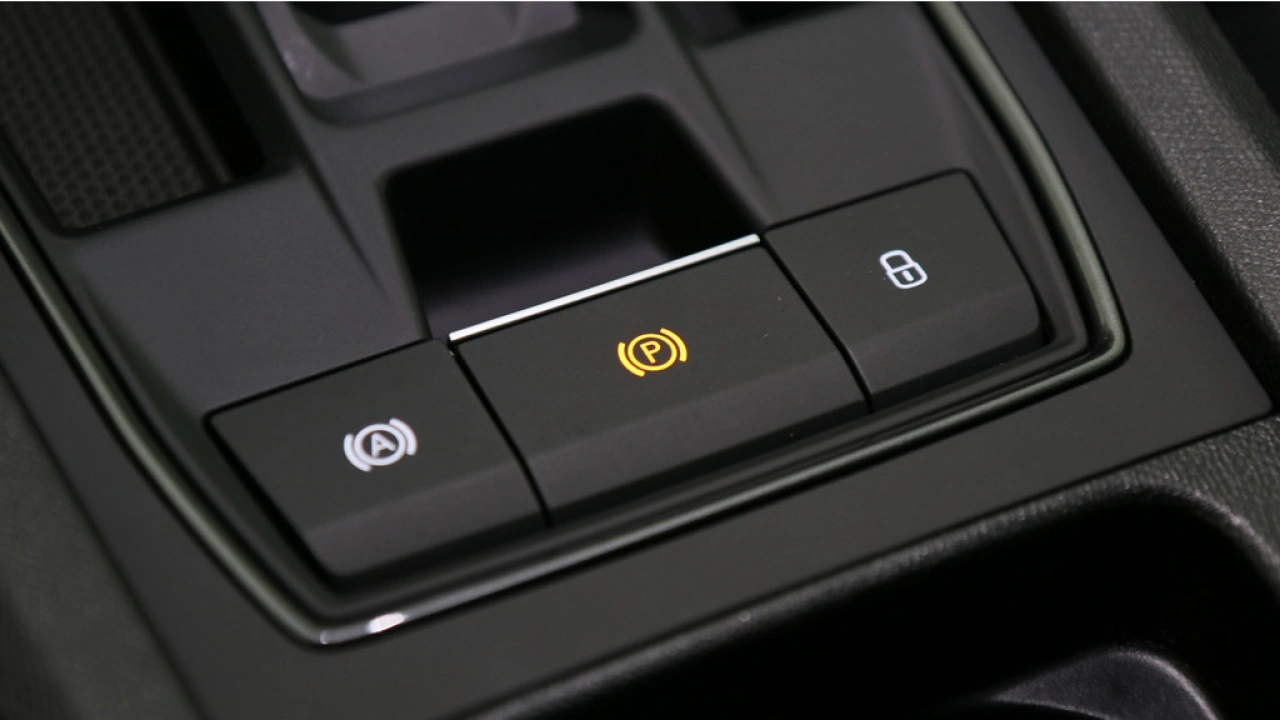 CUPRA Leon 1.4 TSI eHybrid 245pk PHEV VZ Performance