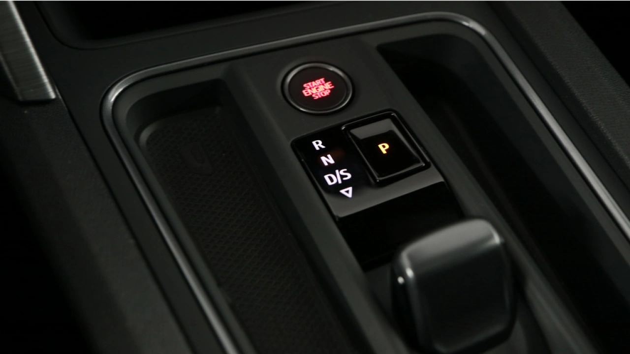 CUPRA Leon 1.4 TSI eHybrid 204pk PHEV  Adrenaline