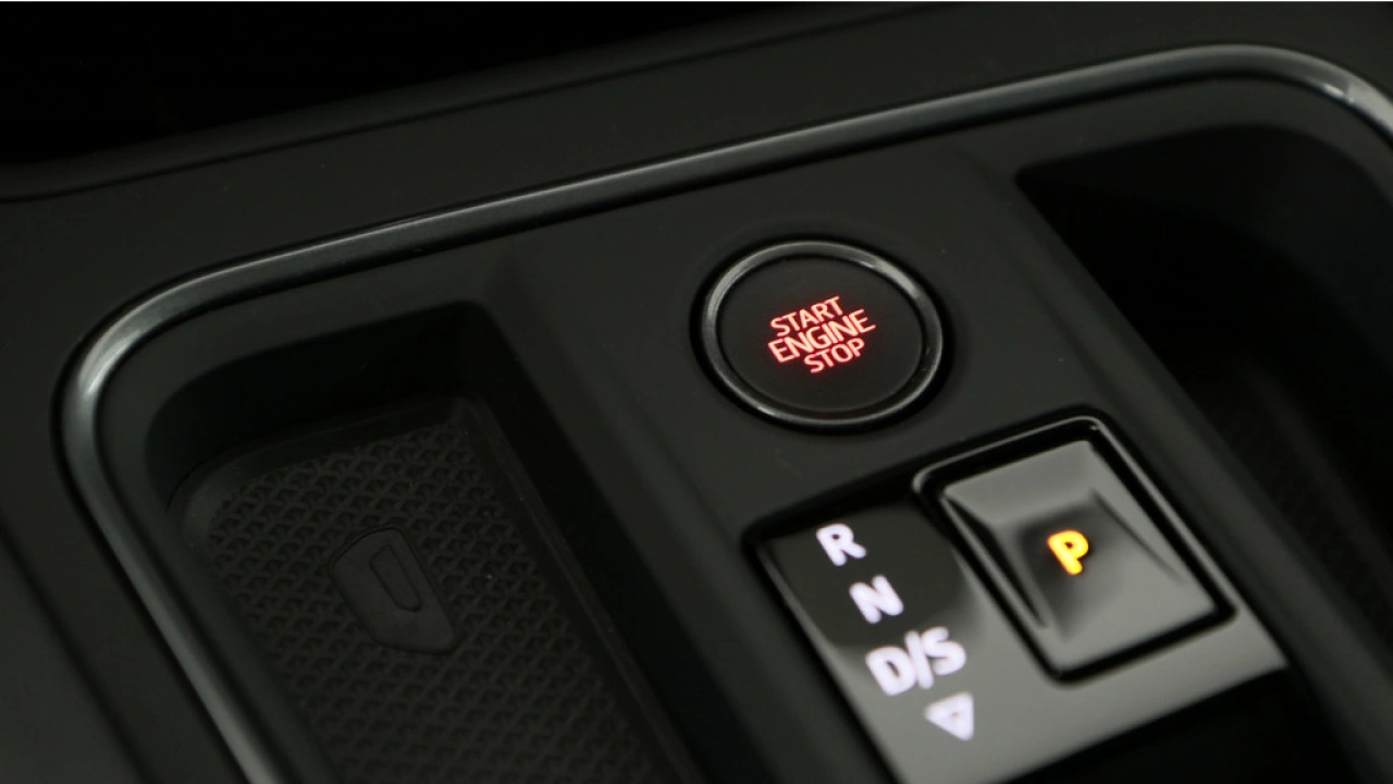 CUPRA Leon 1.4 TSI eHybrid 204pk PHEV  Adrenaline