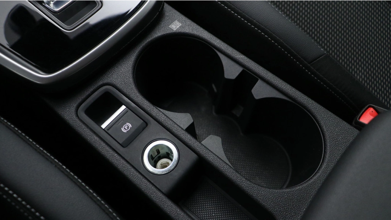 Audi A3 Sportback 30 TFSI 110Pk S Edition / Audi Sound / Hold assist / PDC Achter