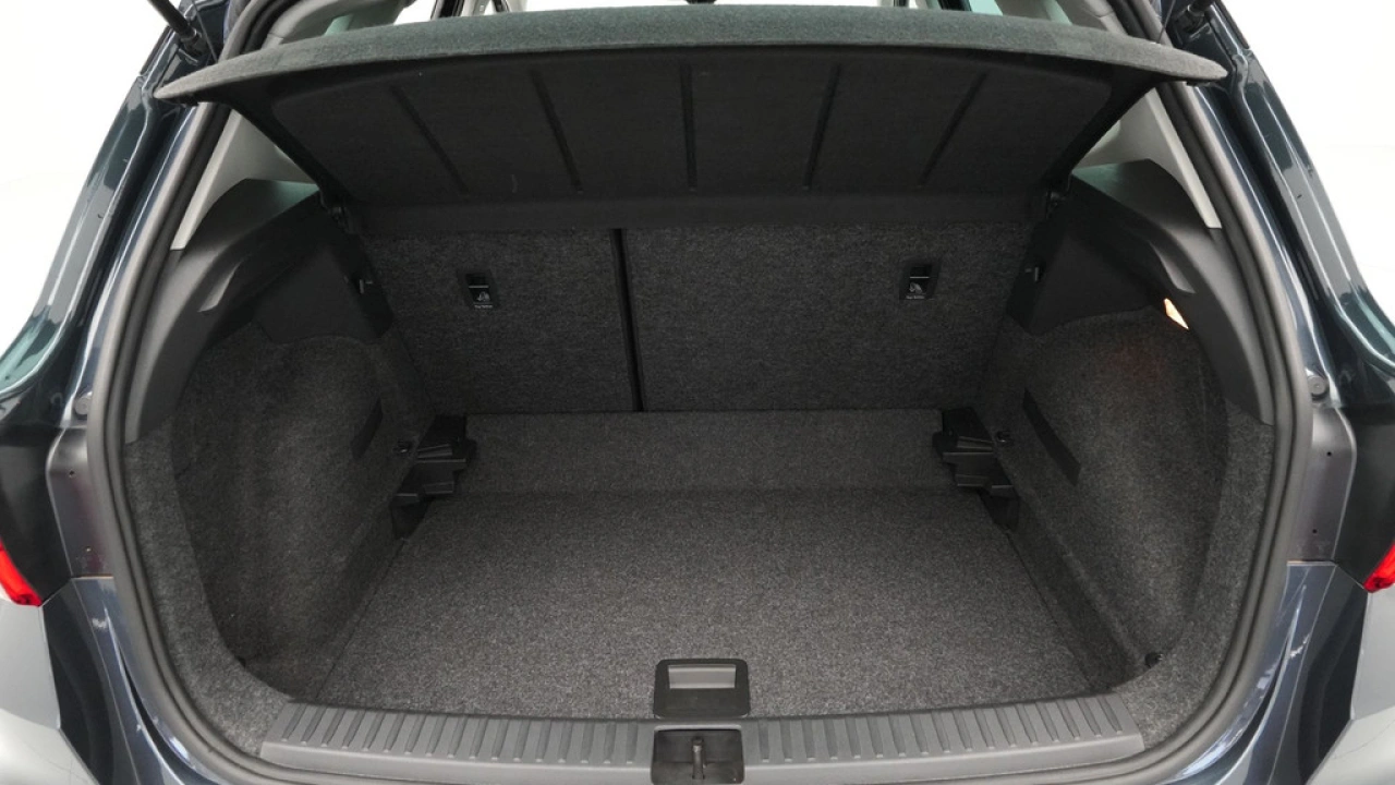 SEAT Arona 1.0 TSI 110pk DSG Style