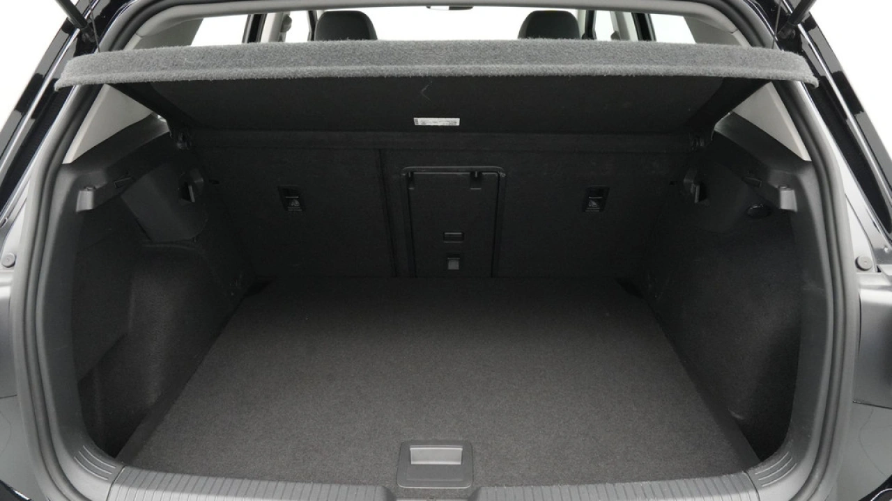 Volkswagen Golf 1.5 TSI 130pk Life Business