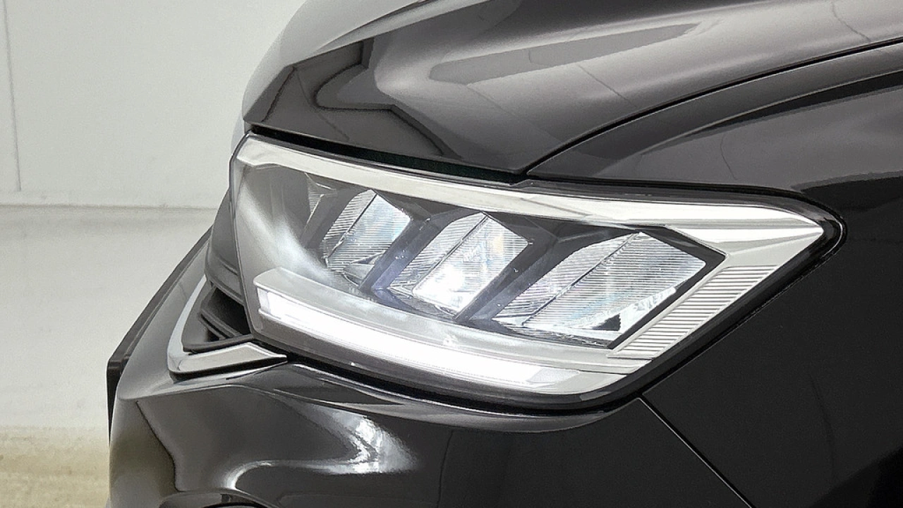 Volkswagen T-Roc 1.5 TSI 150pk Life Edition DSG