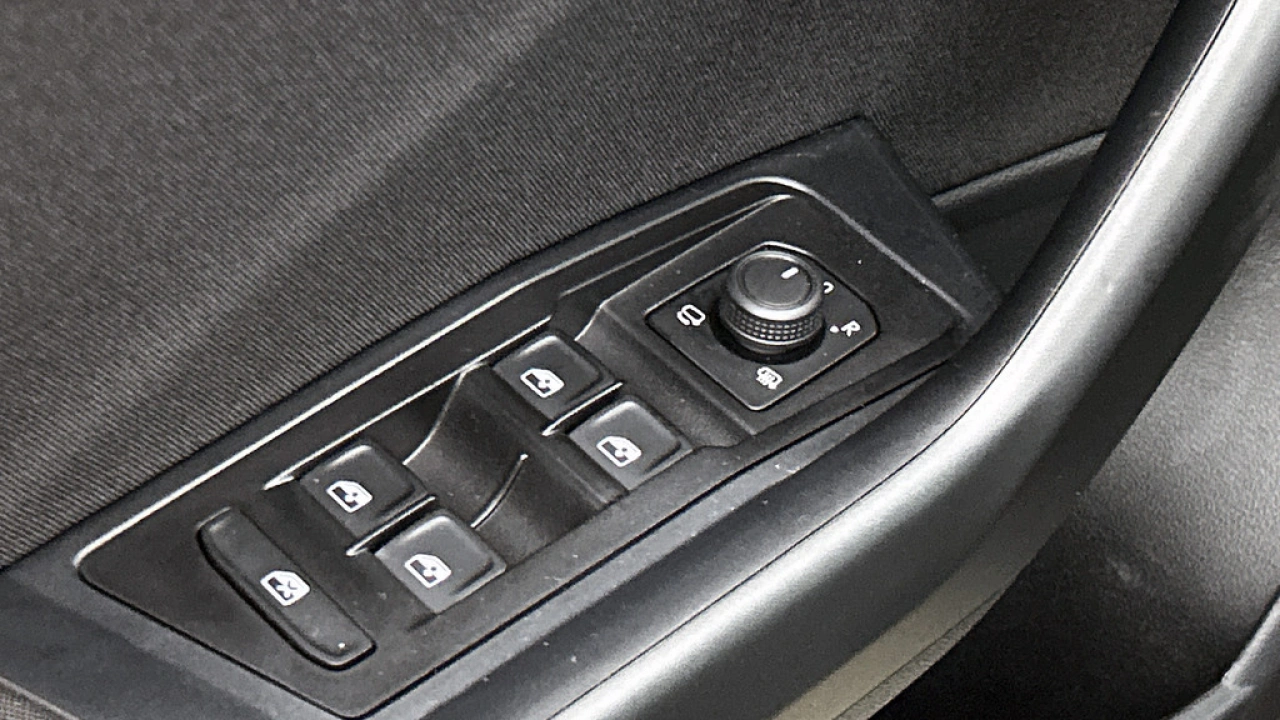 Volkswagen T-Roc 1.5 TSI 150pk Life Edition DSG