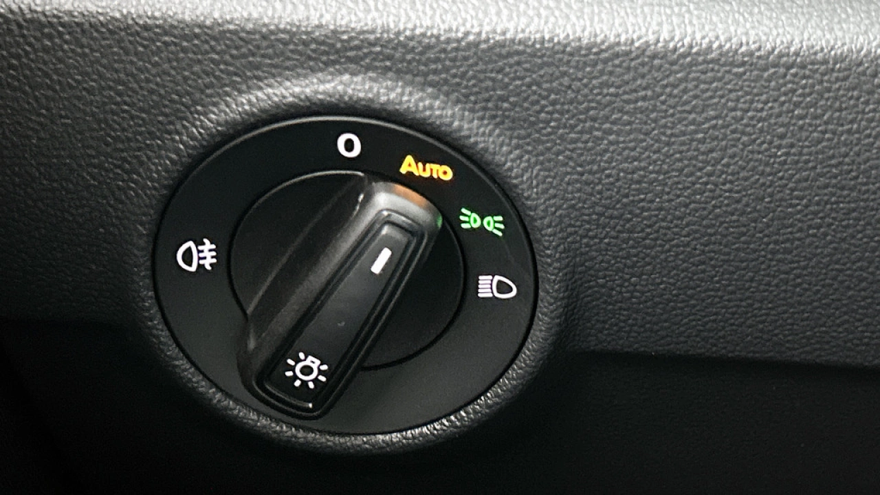 Volkswagen T-Roc 1.5 TSI 150pk Life Edition DSG