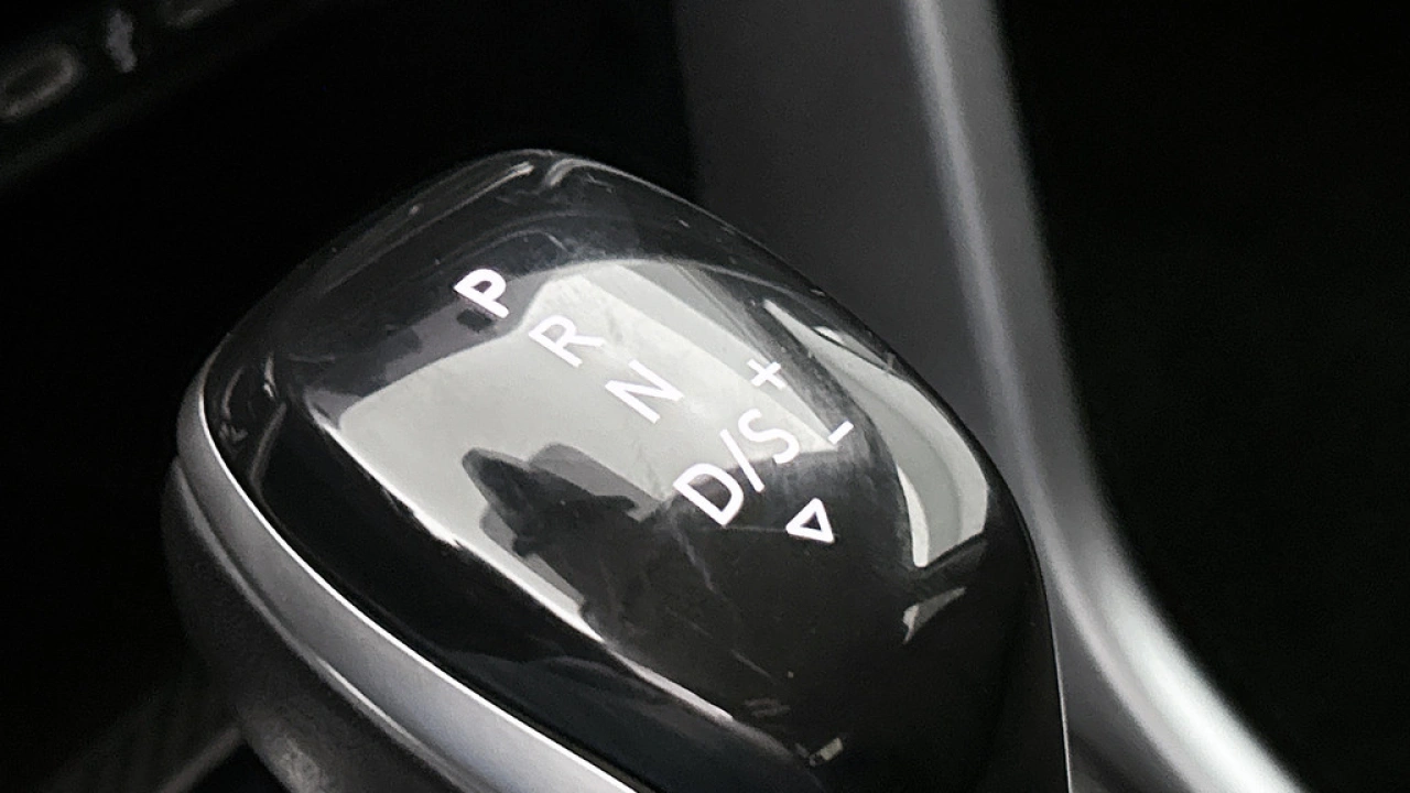 Volkswagen T-Roc 1.5 TSI 150pk Life Edition DSG