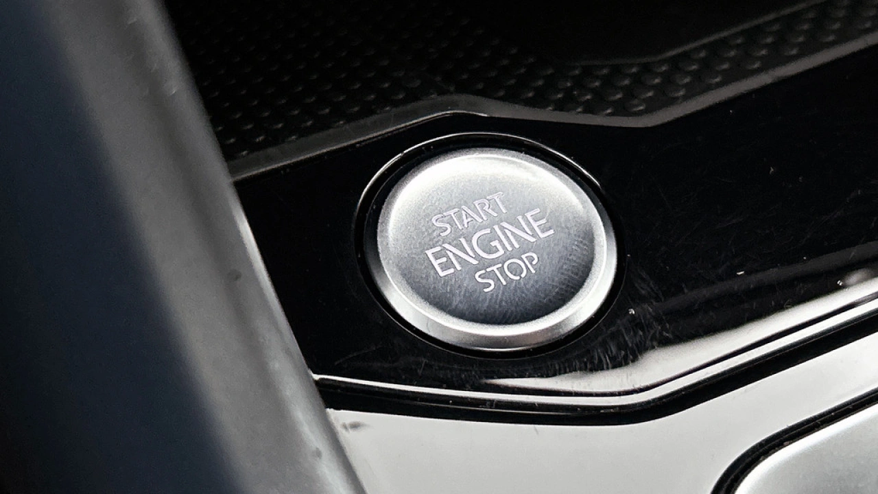 Volkswagen T-Roc 1.5 TSI 150pk Life Edition DSG