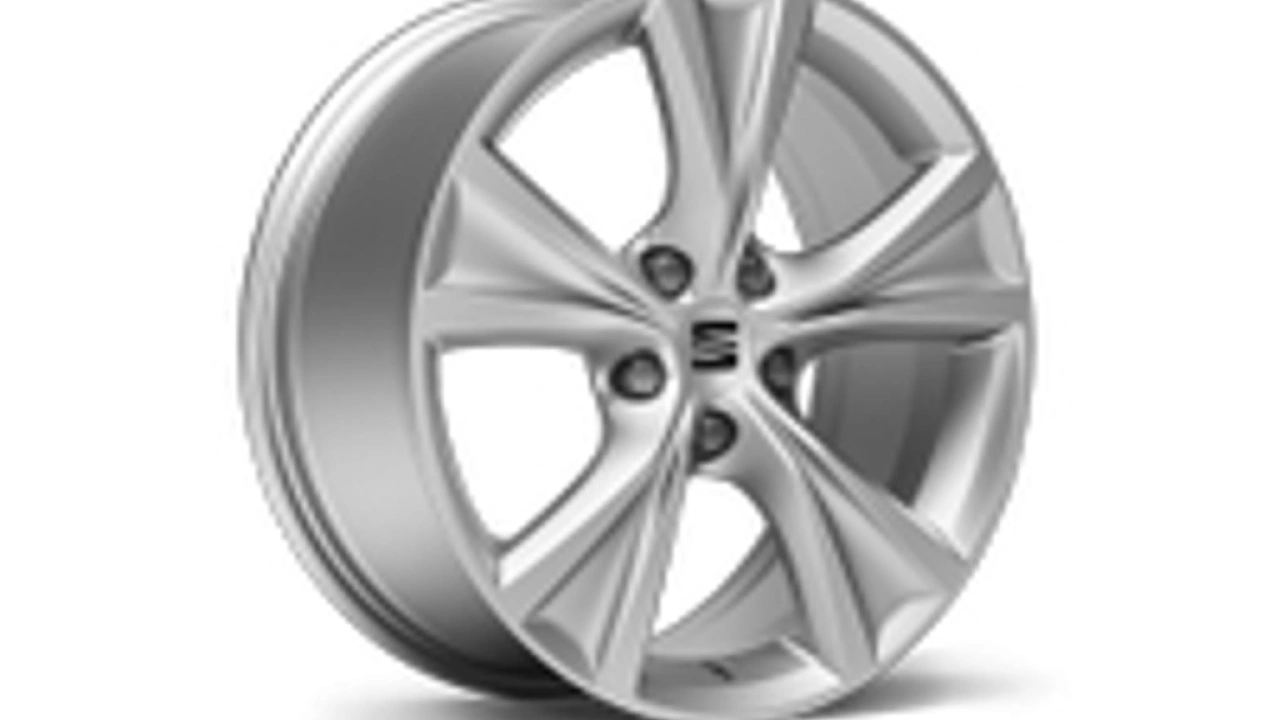 SEAT Leon 1.5 TSI eHybrid 204 6DSG FR Business