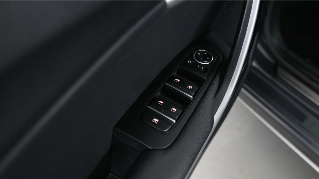 Kia Ceed 1.0 T-GDi GT-Line Edition