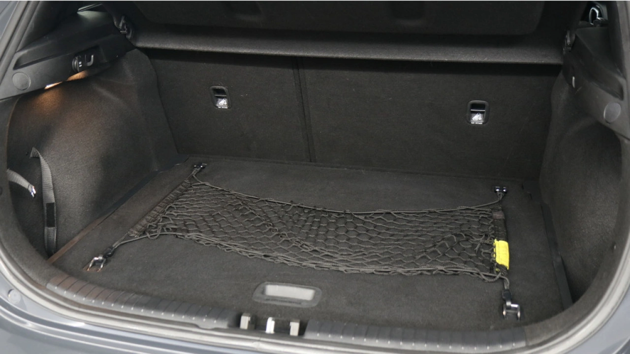 Kia Ceed 1.0 T-GDi GT-Line Edition