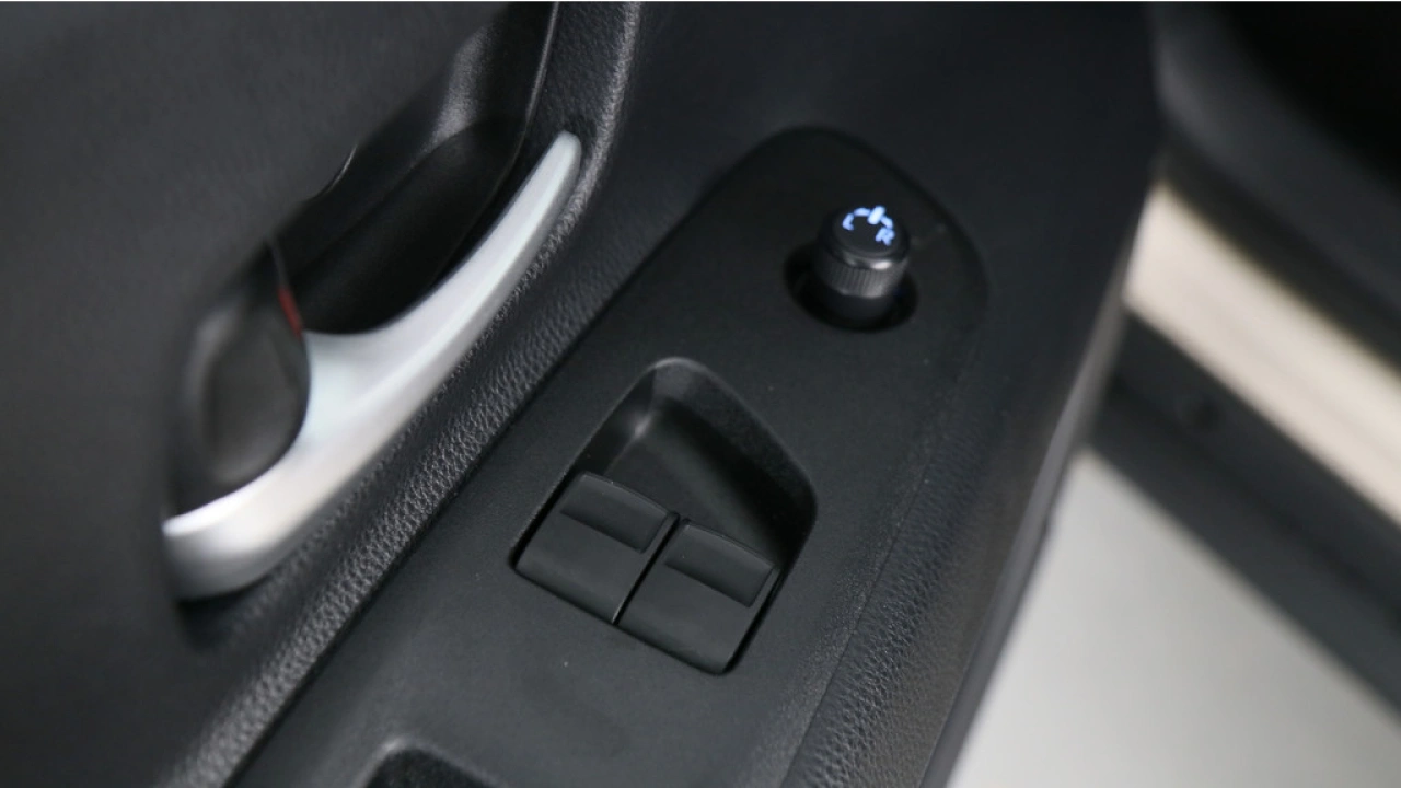 Toyota Aygo X 1.0 VVT-i S-CVT Automaat Premium