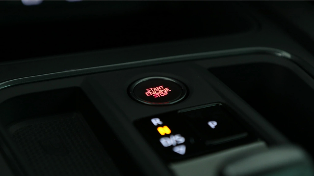 CUPRA Formentor 1.4 TSI eHybrid 204pk PHEV Adrenaline