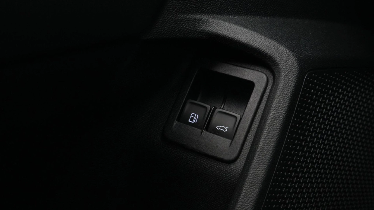 CUPRA Formentor 1.4 e-Hybrid VZ Performance