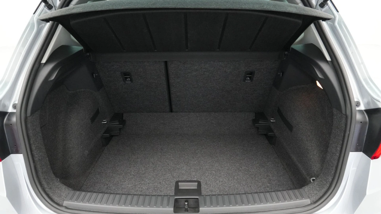SEAT Arona 1.0 TSI 110pk Style