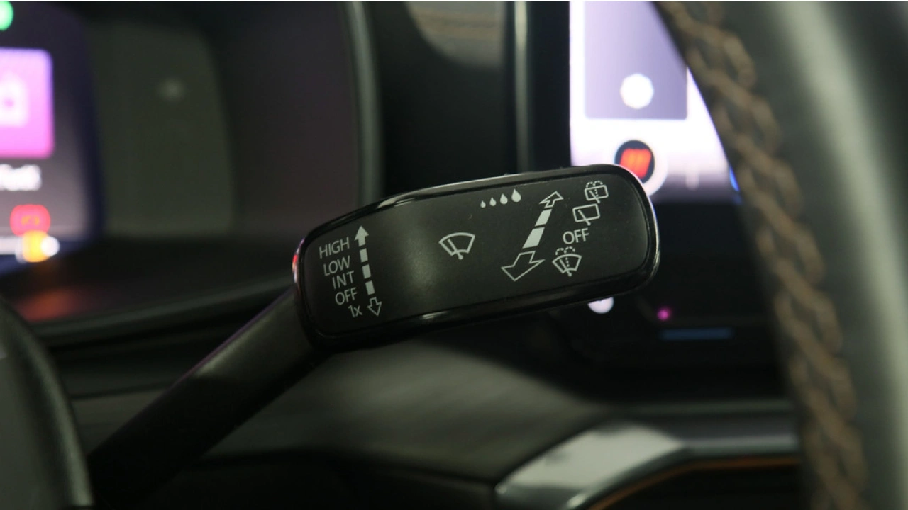 CUPRA Formentor 1.4 TSI eHybrid 204pk PHEV Adrenaline