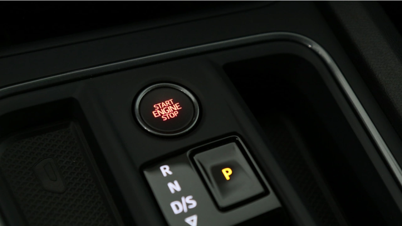 CUPRA Leon Sportstourer 1.4 TSI eHybrid 204pk PHEV Adrenaline
