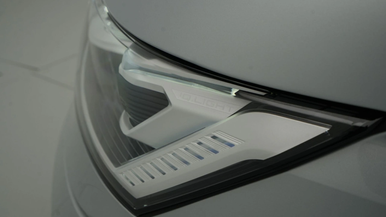 Volkswagen Multivan 1.4 eHybrid 218pk L2 Bulli 7p