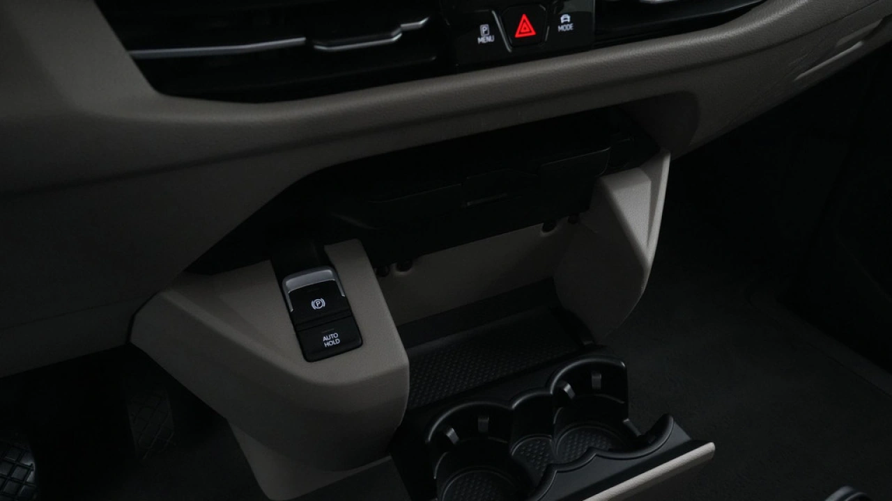 Volkswagen Multivan 1.4 eHybrid 218pk L2 Bulli 7p