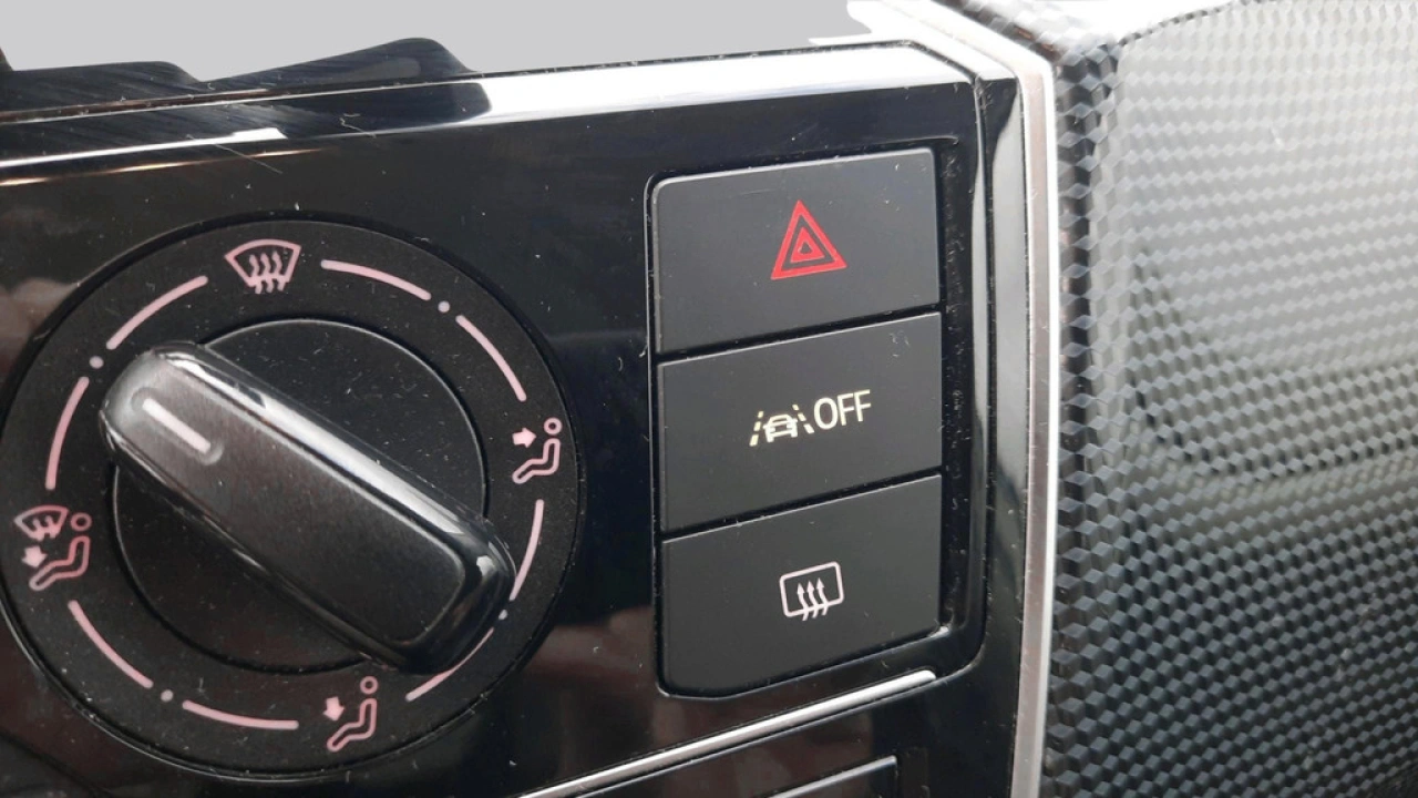 Volkswagen up! 1.0 Airco | Smartphone integratie | Lane Assist | DAB |