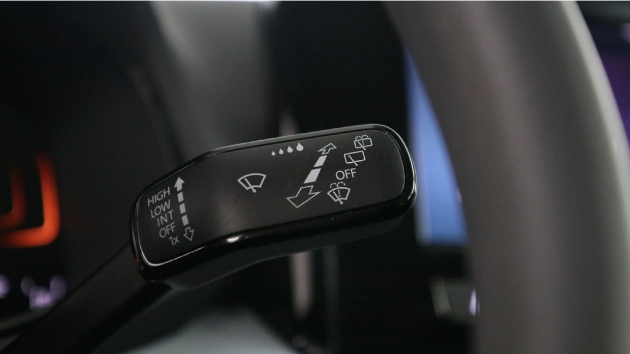 SEAT Arona 1.0 EcoTSI 95pk Reference