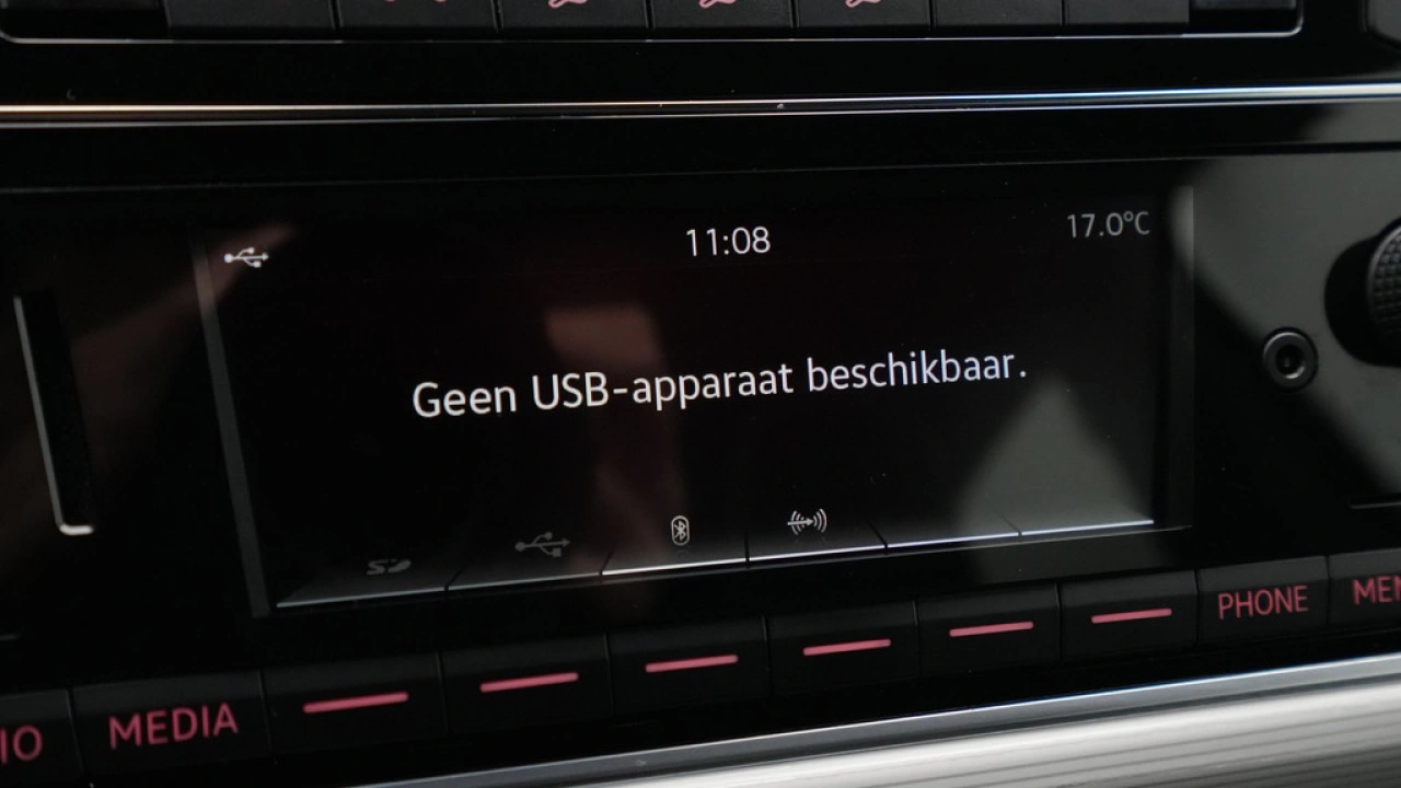 SEAT Mii Electric electric Plus 83pk