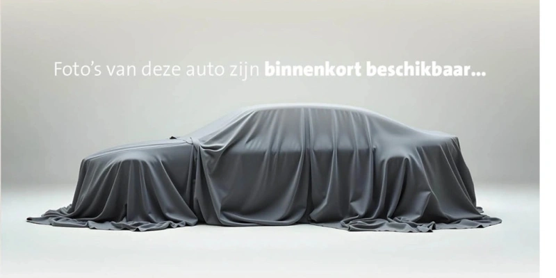 SEAT Mii Electric electric Plus 83pk
