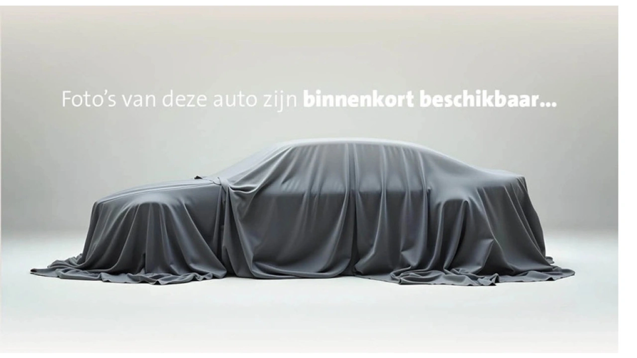 Audi A3 Sportback 35 TFSI CoD 150pk S-Tronic Advance Sport