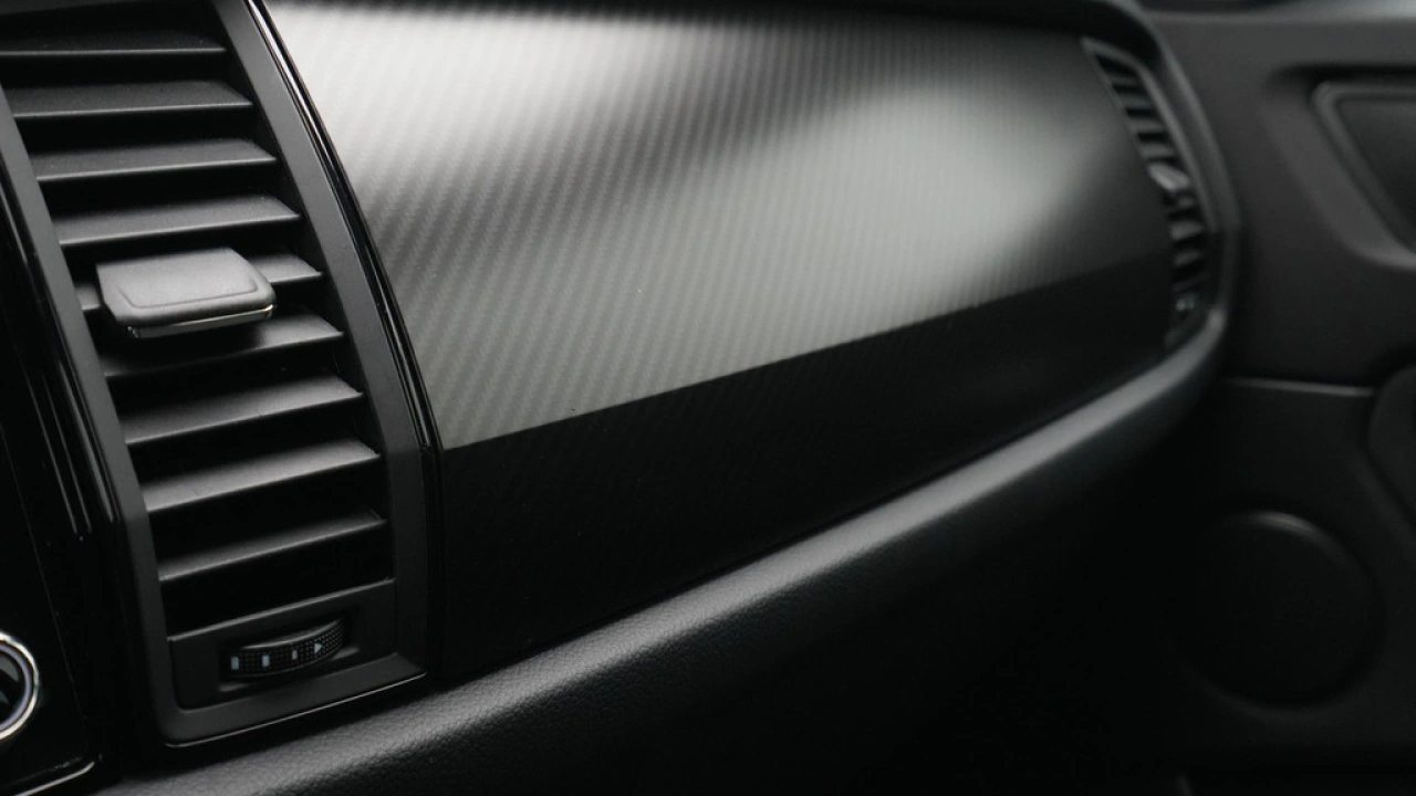 Škoda Kodiaq 1.5 TSI 150pk DSG Sportline Business
