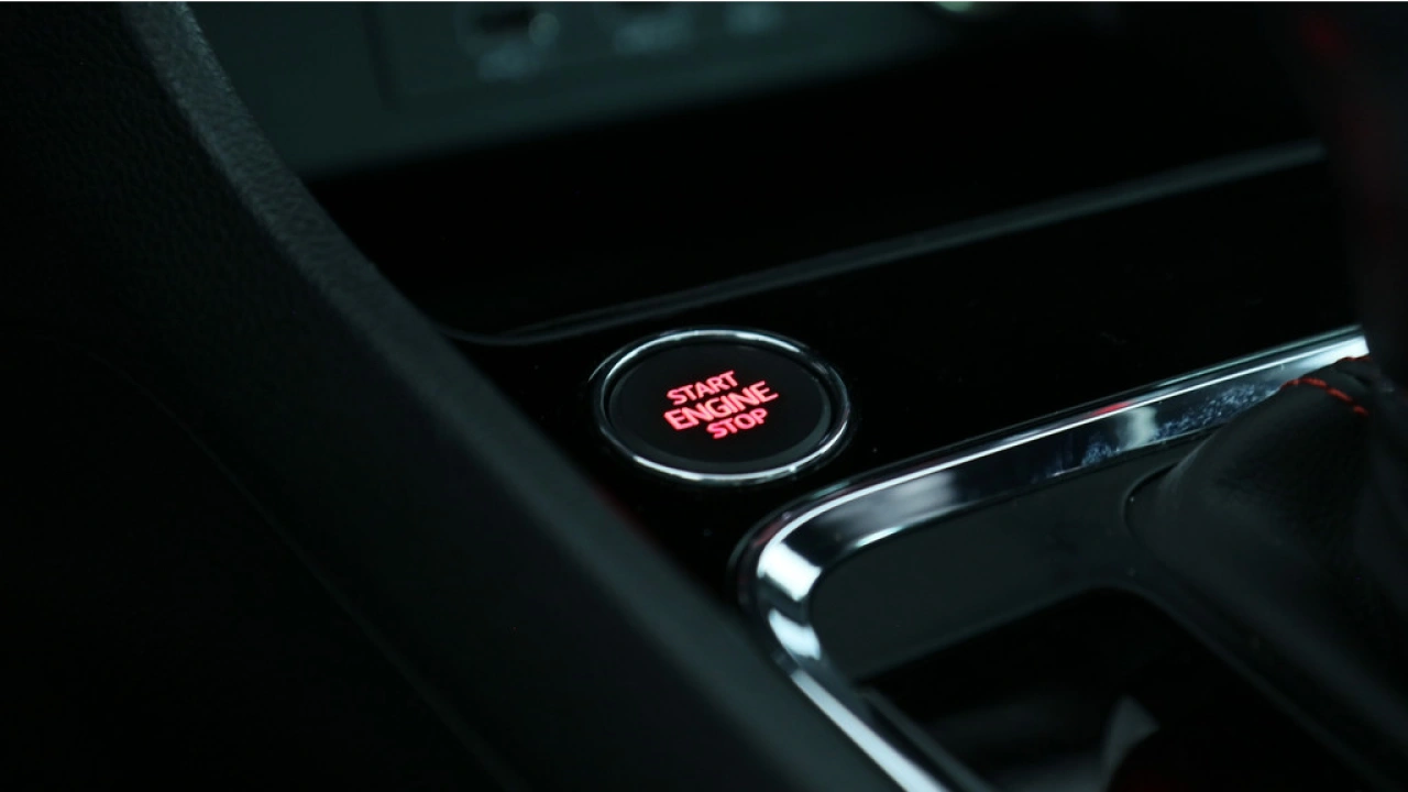 SEAT Ateca 1.5 TSI 150pk FR Business Intense DSG