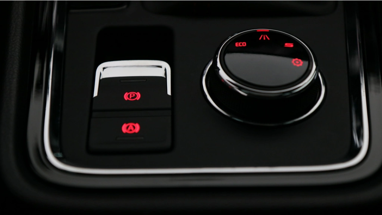 SEAT Ateca 1.5 TSI 150pk FR Business Intense DSG