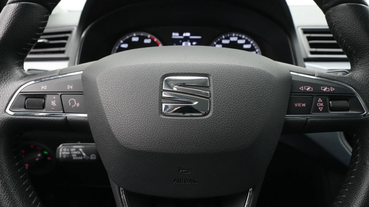 SEAT Arona 1.0 TSI Style Business Intense