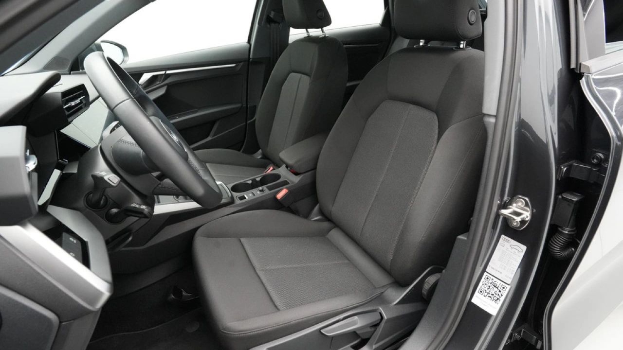 Audi A3 Sportback 30 TFSI Pro Line