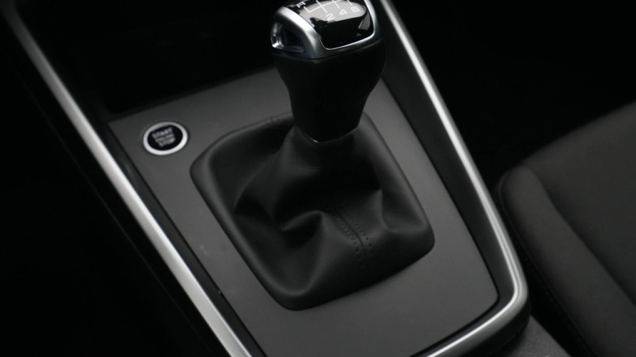 Audi A3 Sportback 30 TFSI Pro Line