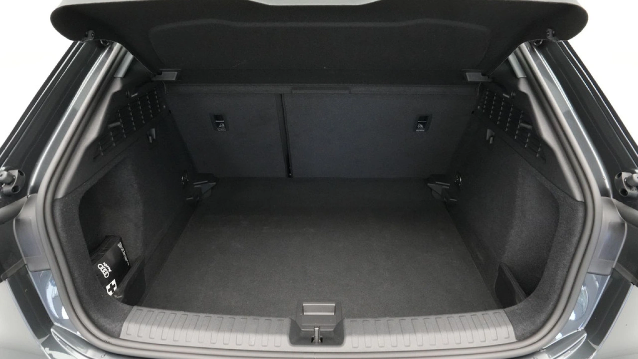 Audi A3 Sportback 30 TFSI Pro Line