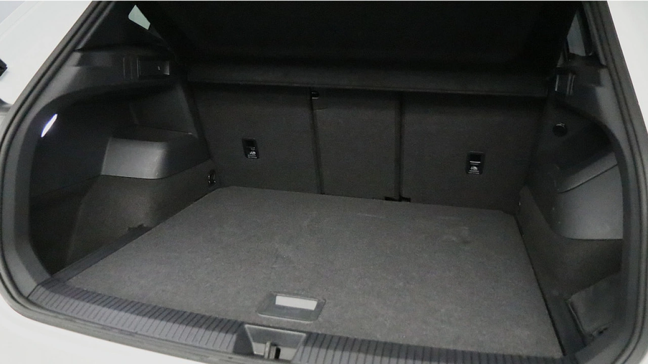 Volkswagen Tiguan 1.5 eTSI 150pk R-Line Edition DSG