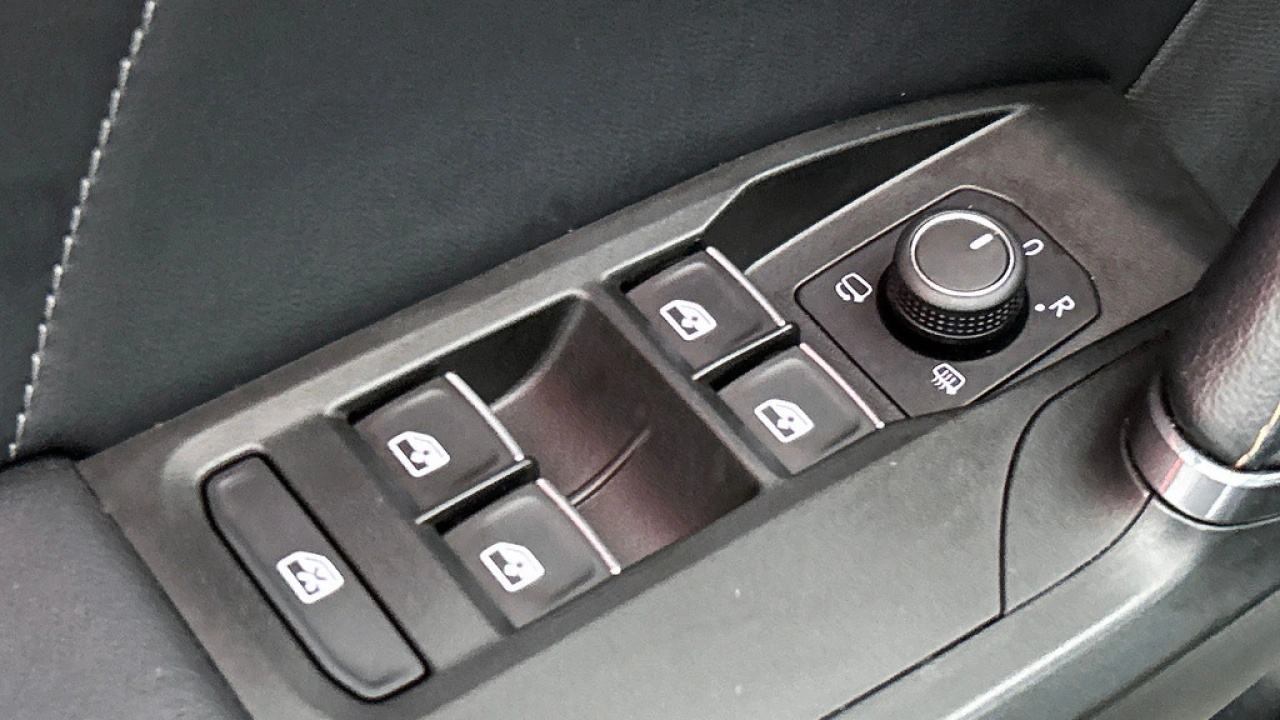 CUPRA Formentor 1.4 TSI eHybrid 245pk PHEV VZ Performance