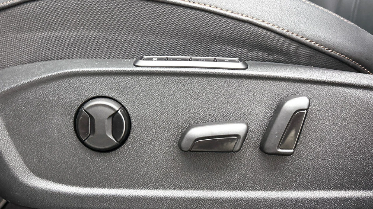 CUPRA Formentor 1.4 TSI eHybrid 245pk PHEV VZ Performance