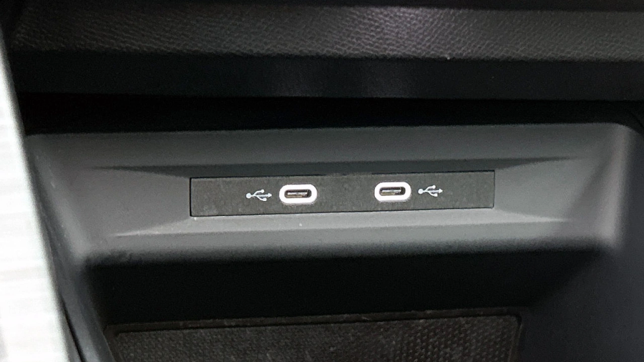 CUPRA Formentor 1.4 TSI eHybrid 245pk PHEV VZ Performance