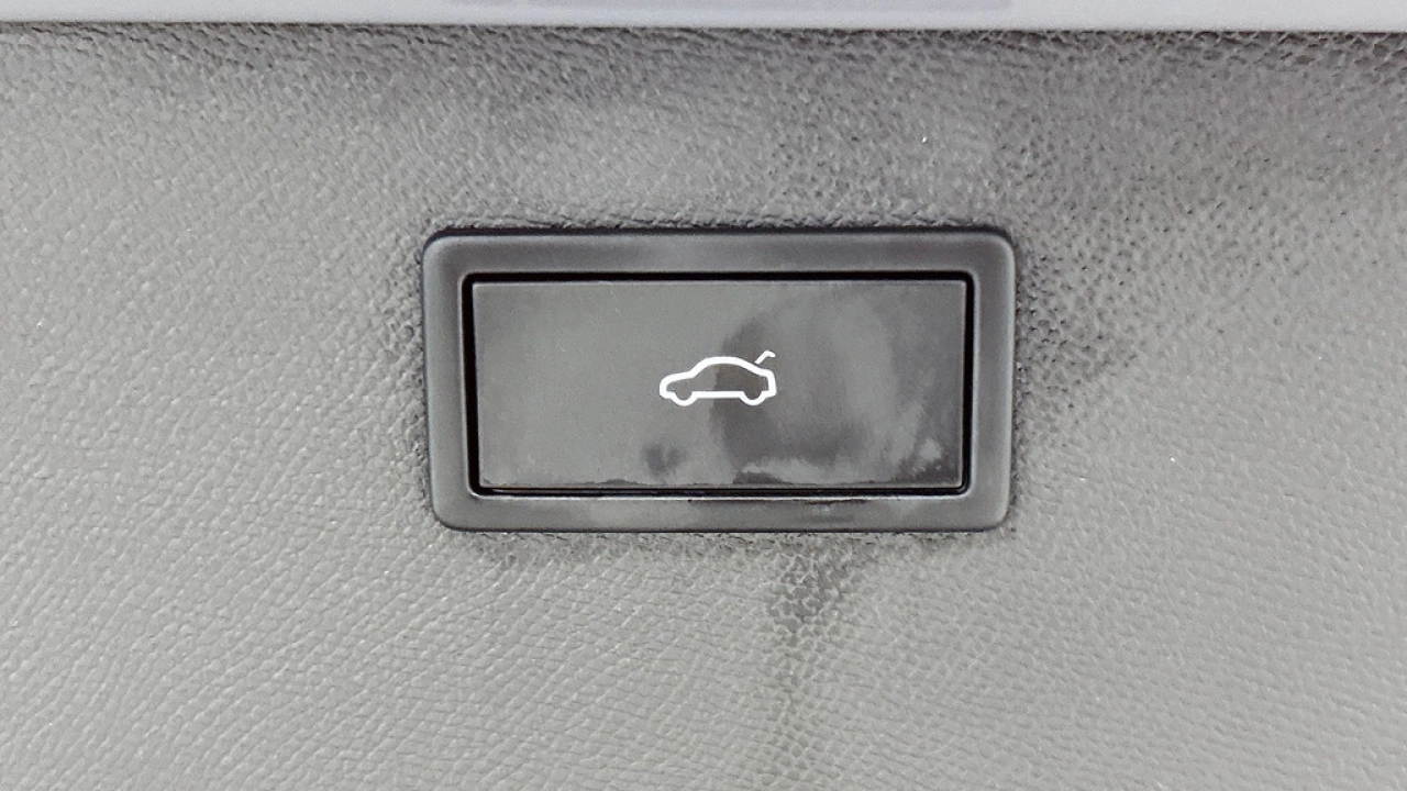 CUPRA Formentor 1.4 TSI eHybrid 245pk PHEV VZ Performance