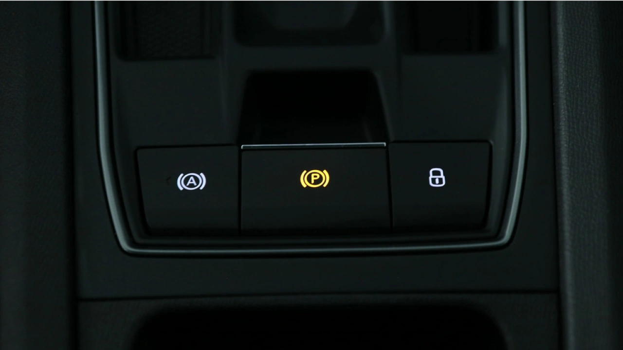 CUPRA Formentor 1.4 TSI eHybrid 204pk PHEV Adrenaline