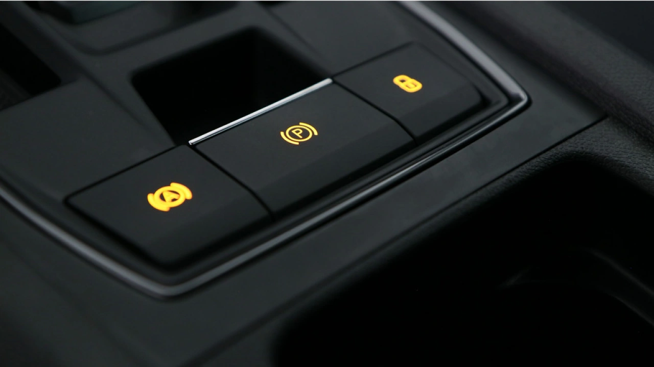 CUPRA Formentor 1.4 TSI eHybrid 204pk PHEV Adrenaline