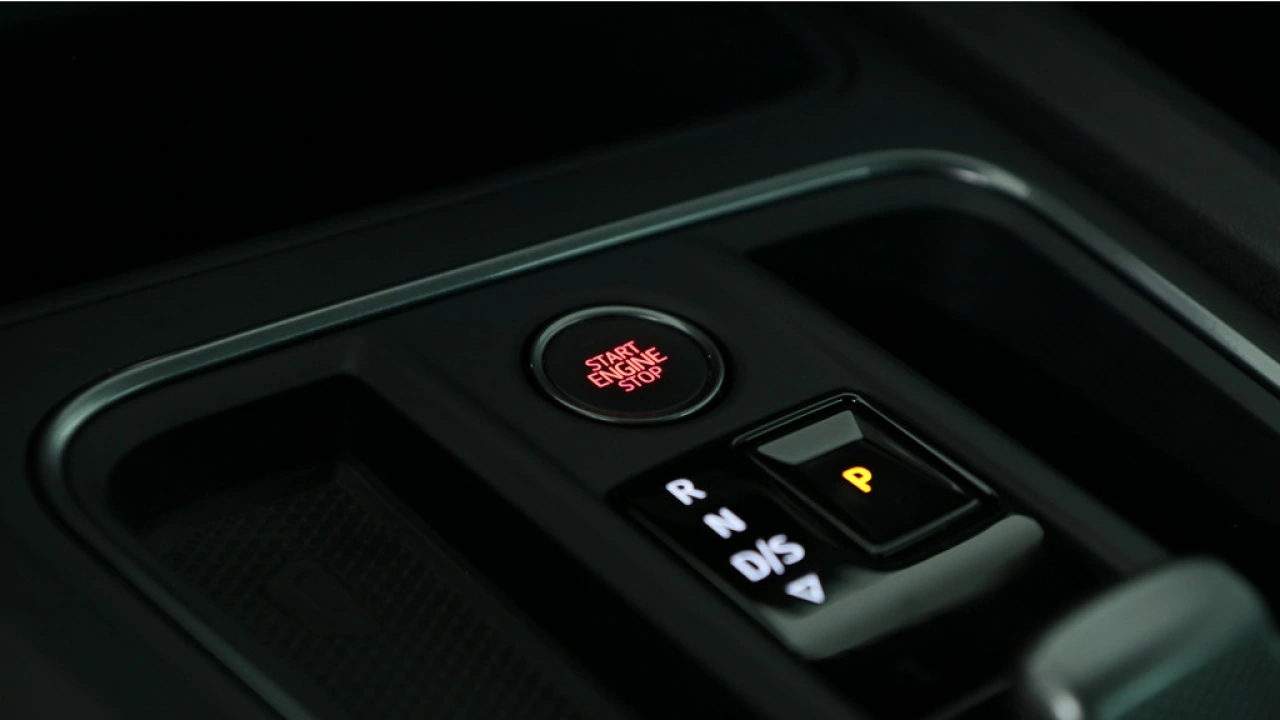 CUPRA Formentor 1.4 TSI eHybrid 204pk PHEV Adrenaline